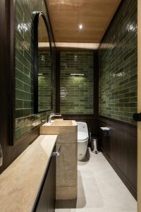 _84A4879-HDR (Large)